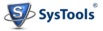 systools